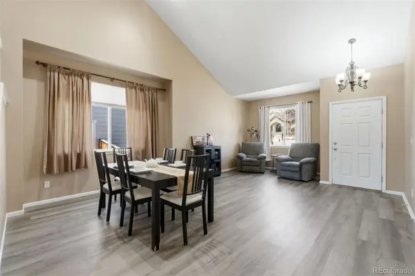11722 E 118th PL, Commerce City, CO 80640