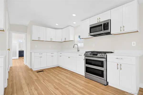 5144 E 97th PL, Denver, CO 80229