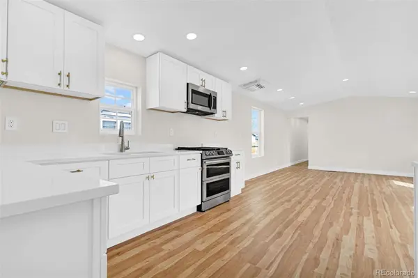 5144 E 97th PL, Denver, CO 80229