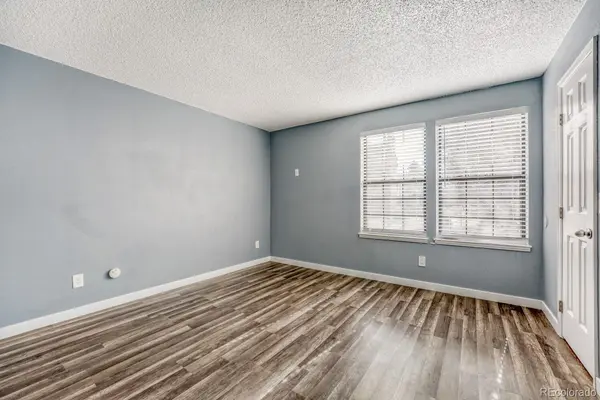 16051 E Alaska PL #5, Aurora, CO 80017