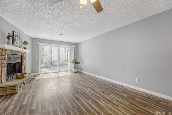 16051 E Alaska PL #5, Aurora, CO 80017