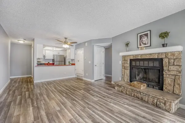 16051 E Alaska PL #5,  Aurora,  CO 80017