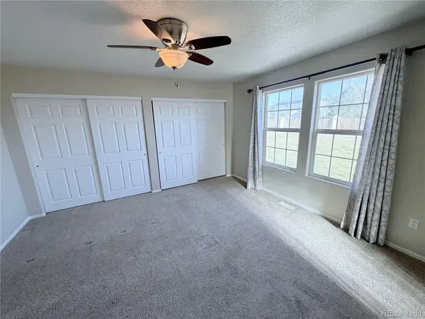 190 S Circle DR, Pueblo, CO 81007