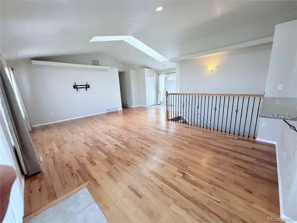 190 S Circle DR, Pueblo, CO 81007