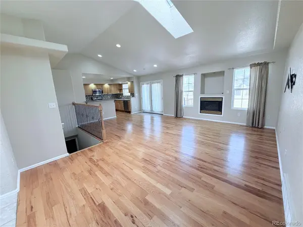 190 S Circle DR, Pueblo, CO 81007