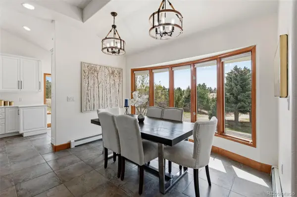 10719 Arrowhead LN, Parker, CO 80138