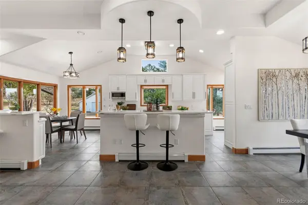 10719 Arrowhead LN, Parker, CO 80138
