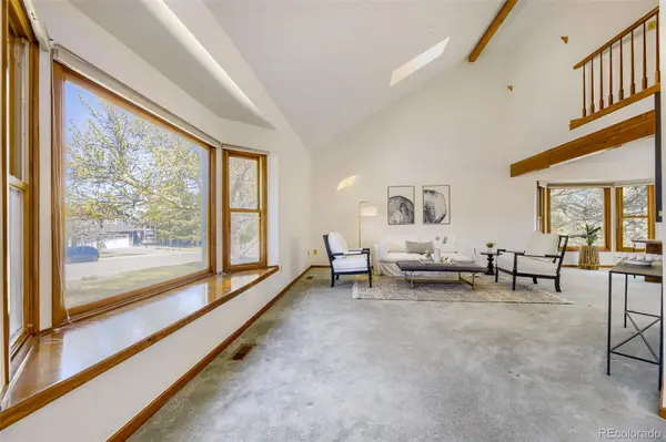 6218 Northstar Ridge LN, Parker, CO 80134