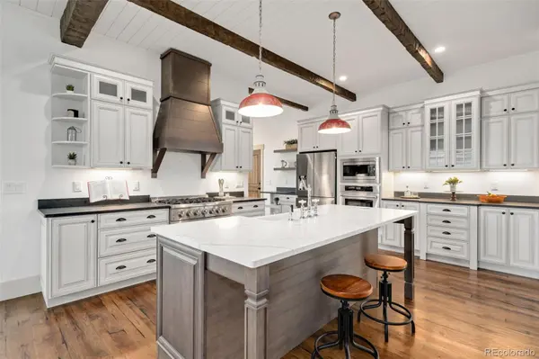 9260 Meadow Farms DR, Milliken, CO 80543