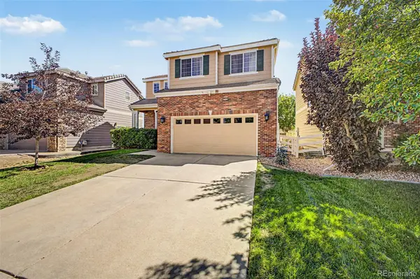 24782 E Wyoming CIR, Aurora, CO 80018