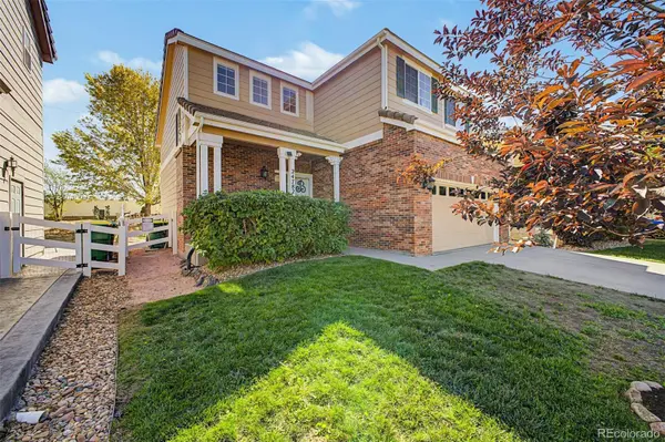 24782 E Wyoming CIR, Aurora, CO 80018