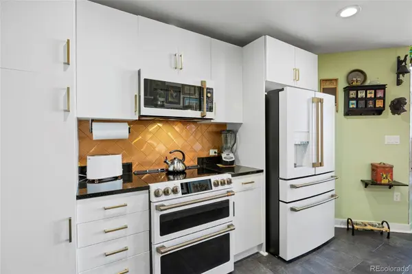 891 14th ST #2506, Denver, CO 80202