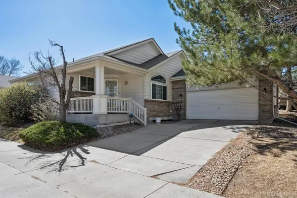 3620 E 106th AVE,  Thornton,  CO 80233