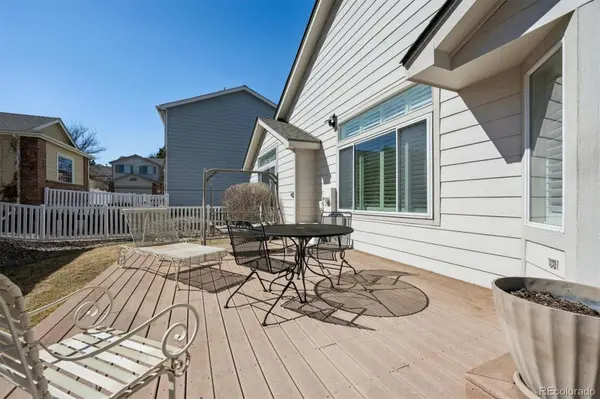 3620 E 106th AVE, Thornton, CO 80233
