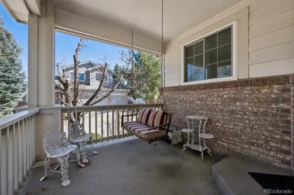 3620 E 106th AVE, Thornton, CO 80233