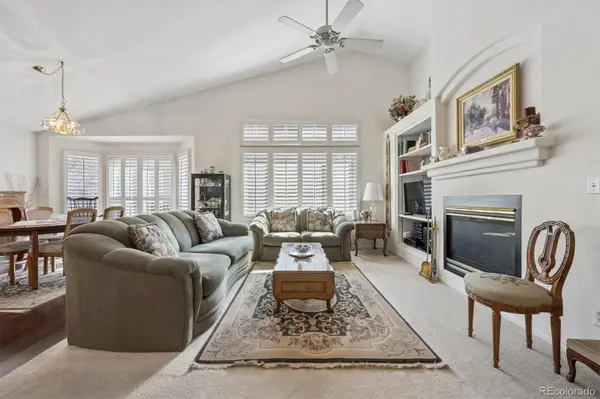 3620 E 106th AVE, Thornton, CO 80233