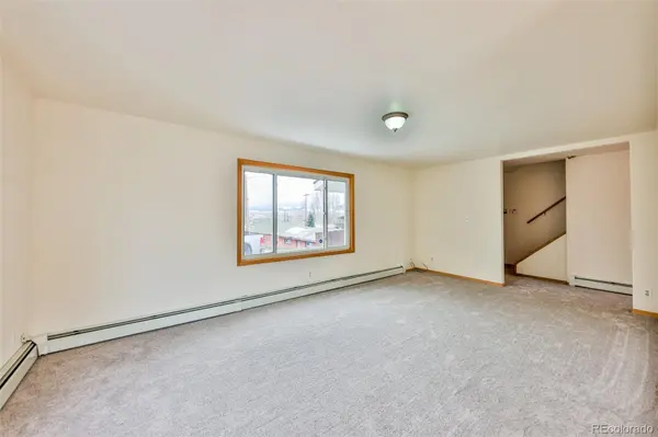 835 E Jasper CT, Granby, CO 80446
