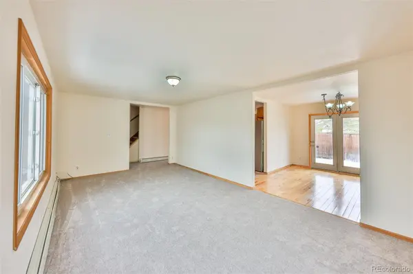 835 E Jasper CT, Granby, CO 80446
