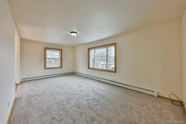 835 E Jasper CT, Granby, CO 80446