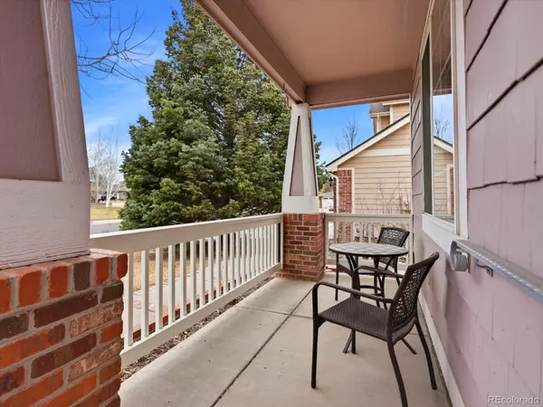 1456 Clemson DR, Longmont, CO 80503