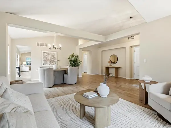 1456 Clemson DR, Longmont, CO 80503