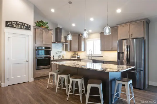 3711 Harrier Hawk RD, Dacono, CO 80514