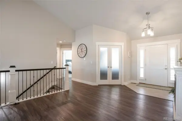 3711 Harrier Hawk RD, Dacono, CO 80514