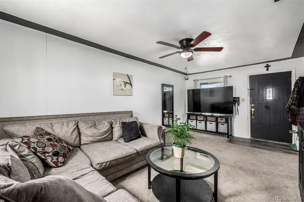 6831 Ash ST, Commerce City, CO 80022