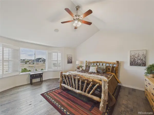 970 Inyokern CT, Watkins, CO 80137