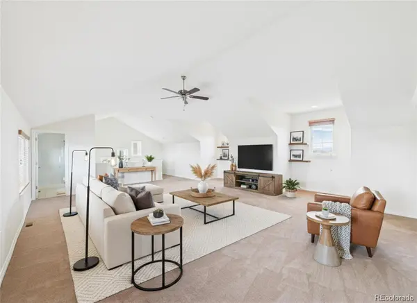 970 Inyokern CT, Watkins, CO 80137