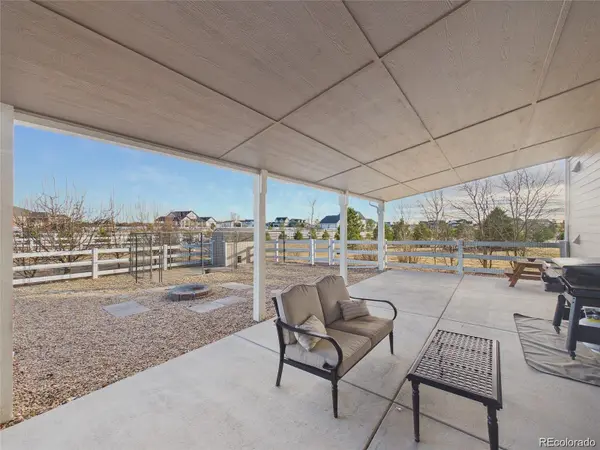 970 Inyokern CT, Watkins, CO 80137