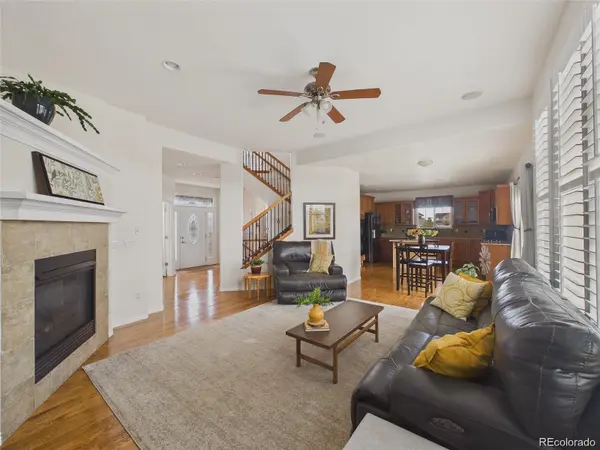 970 Inyokern CT, Watkins, CO 80137