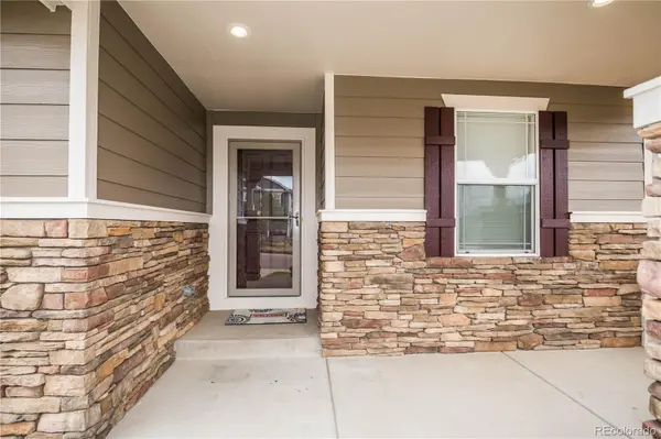 5887 Raleigh CIR, Castle Rock, CO 80104