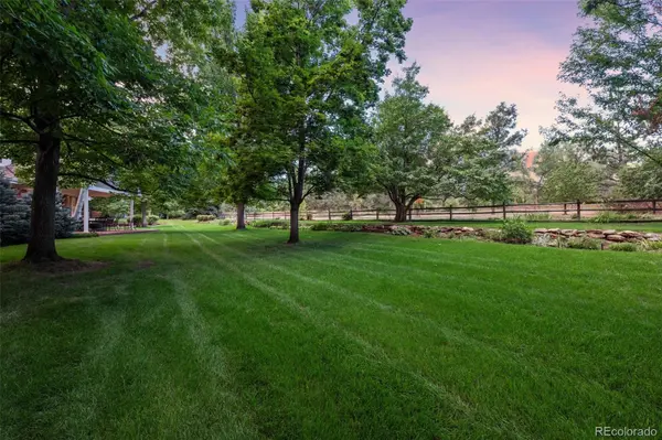 5403 S Cottonwood CT, Greenwood Village, CO 80121