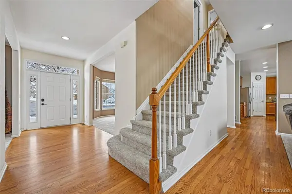 24081 E Royal Meadows AVE, Parker, CO 80138