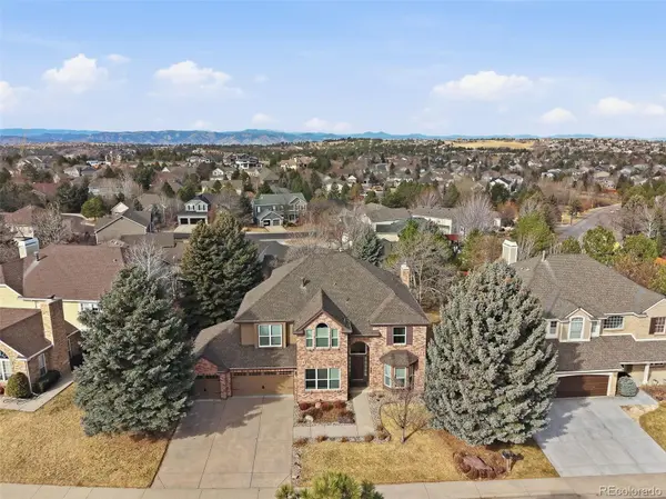6879 Ingleton DR, Castle Pines, CO 80108