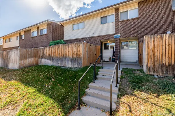 8051 Wolff ST #C, Westminster, CO 80031