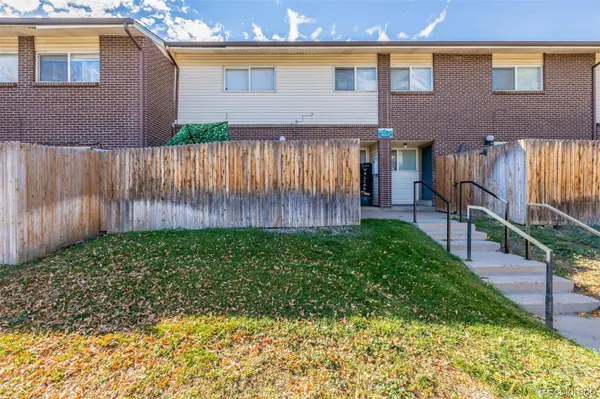8051 Wolff ST #C, Westminster, CO 80031