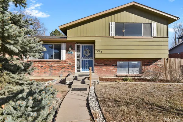 1014 Sable BLVD, Aurora, CO 80011