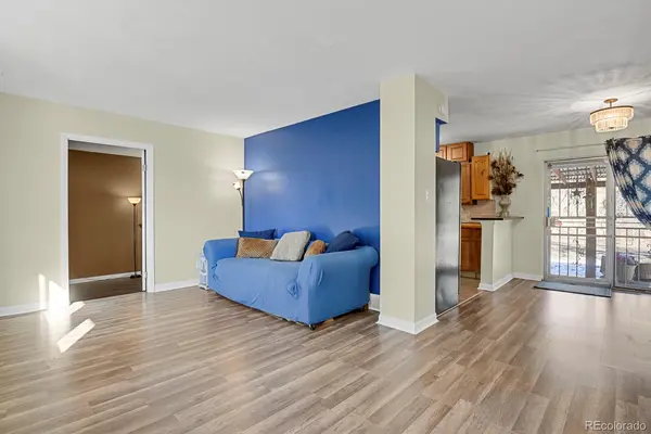 1014 Sable BLVD, Aurora, CO 80011
