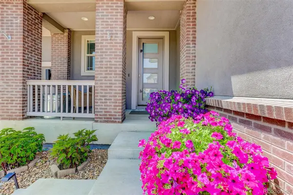 9527 Loveland WAY, Arvada, CO 80007