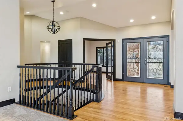 15878 W 62nd PL, Golden, CO 80403