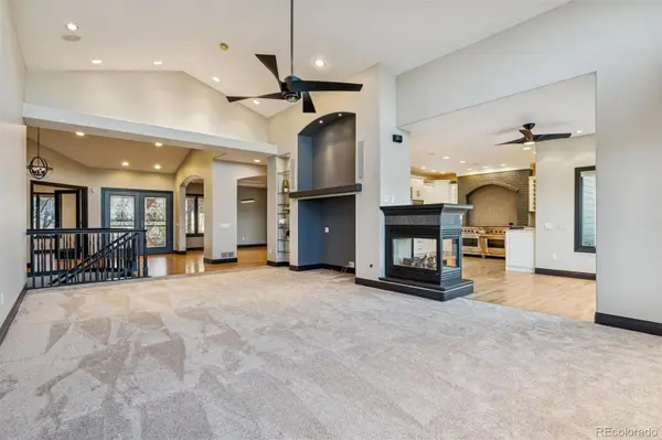 15878 W 62nd PL, Golden, CO 80403