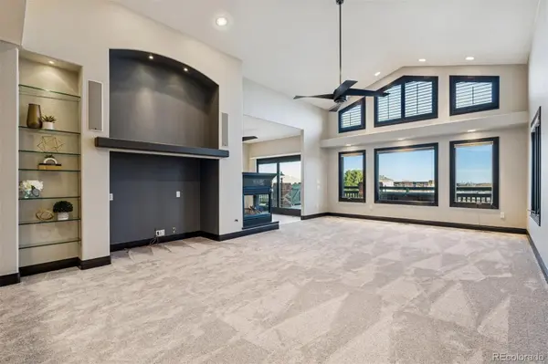 15878 W 62nd PL, Golden, CO 80403