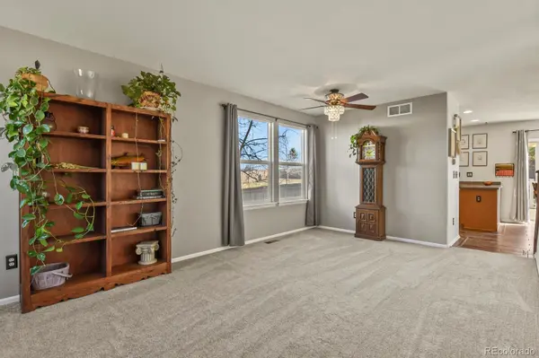 6336 Millbridge AVE, Castle Rock, CO 80104