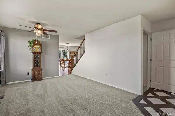 6336 Millbridge AVE, Castle Rock, CO 80104