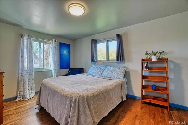 861 Phillips DR, Northglenn, CO 80233