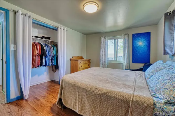 861 Phillips DR, Northglenn, CO 80233