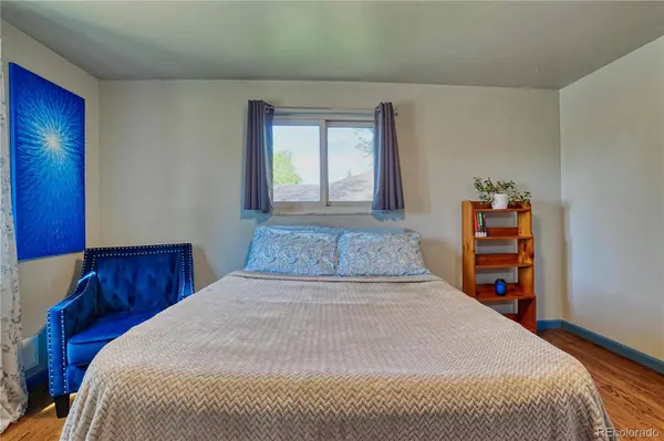 861 Phillips DR, Northglenn, CO 80233