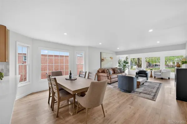 8943 Greenspointe LN, Highlands Ranch, CO 80130